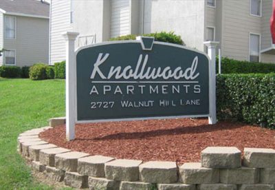 Knollwood Apartments