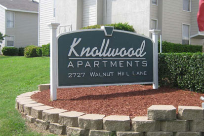 Knollwood Apartments